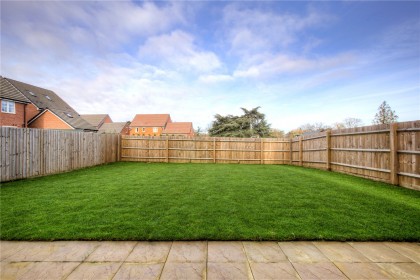 photo for Bricket Wood, St. Albans, Hertfordshire