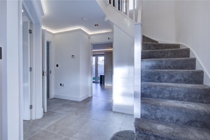 photo for Bricket Wood, St. Albans, Hertfordshire