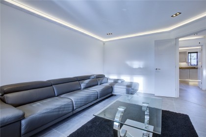 photo for Bricket Wood, St. Albans, Hertfordshire