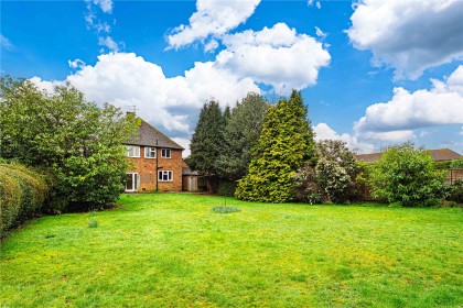 photo for Leverstock Green Road, Hemel Hempstead, Hertfordshire