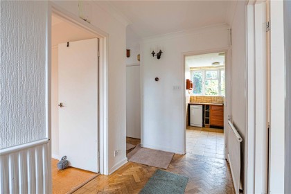 photo for Leverstock Green Road, Hemel Hempstead, Hertfordshire