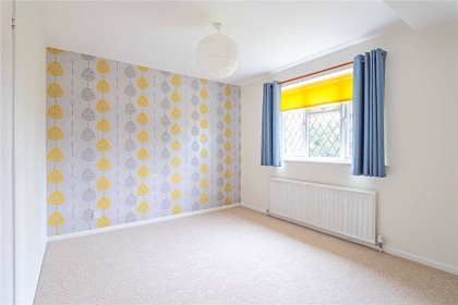 photo for Leverstock Green Road, Hemel Hempstead, Hertfordshire