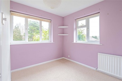 photo for Leverstock Green Road, Hemel Hempstead, Hertfordshire