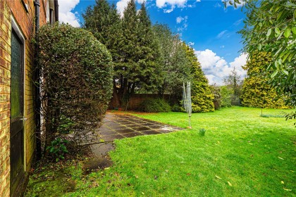 photo for Leverstock Green Road, Hemel Hempstead, Hertfordshire