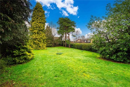 photo for Leverstock Green Road, Hemel Hempstead, Hertfordshire