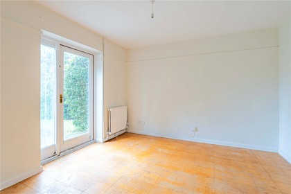 photo for Leverstock Green Road, Hemel Hempstead, Hertfordshire