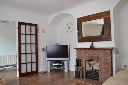 photo for Allerton Road, Borehamwood, Hertfordshire