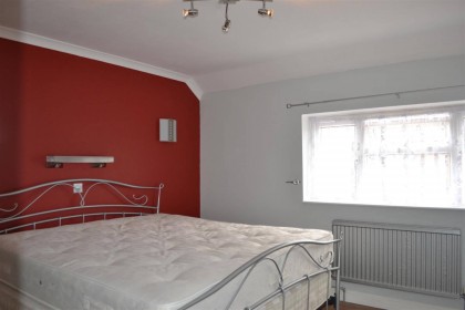 photo for Allerton Road, Borehamwood, Hertfordshire