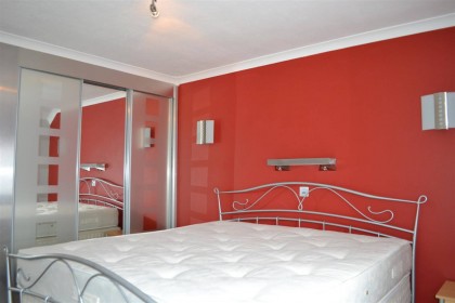 photo for Allerton Road, Borehamwood, Hertfordshire
