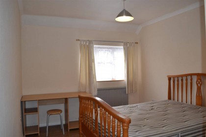 photo for Allerton Road, Borehamwood, Hertfordshire