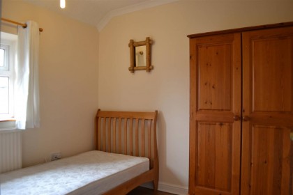 photo for Allerton Road, Borehamwood, Hertfordshire