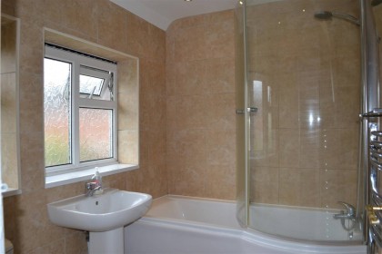 photo for Allerton Road, Borehamwood, Hertfordshire