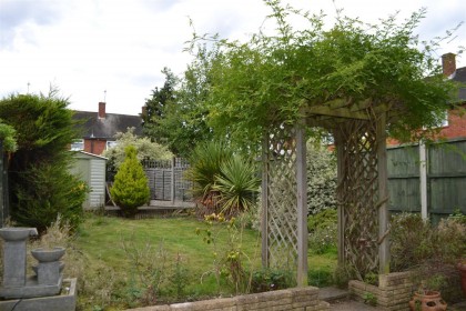 photo for Allerton Road, Borehamwood, Hertfordshire