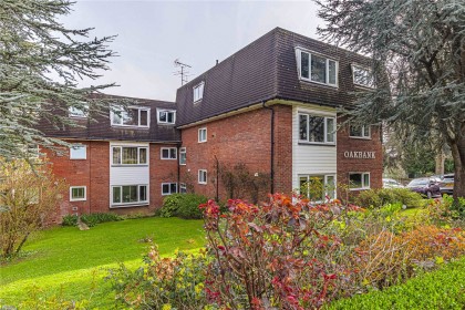 photo for Watling Street, Radlett, Hertfordshire