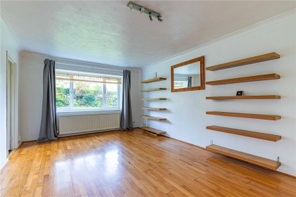 photo for Watling Street, Radlett, Hertfordshire