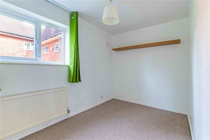 photo for Watling Street, Radlett, Hertfordshire