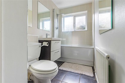 photo for Watling Street, Radlett, Hertfordshire