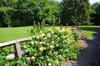 photo for Watling Street, Radlett, Hertfordshire