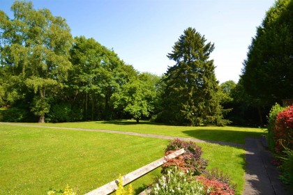 photo for Watling Street, Radlett, Hertfordshire