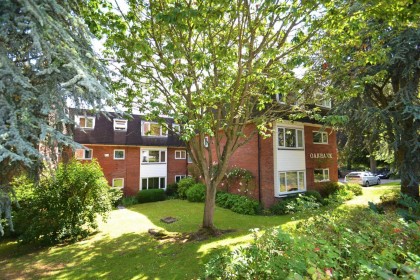 photo for Watling Street, Radlett, Hertfordshire