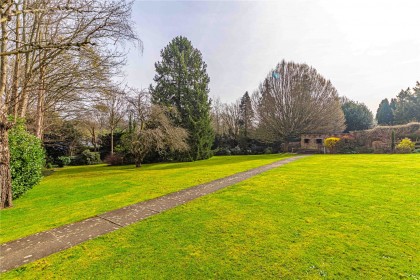 photo for Watling Street, Radlett, Hertfordshire