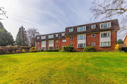 photo for Watling Street, Radlett, Hertfordshire