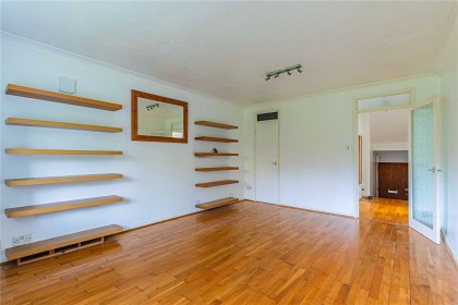 photo for Watling Street, Radlett, Hertfordshire