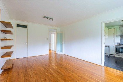 photo for Watling Street, Radlett, Hertfordshire