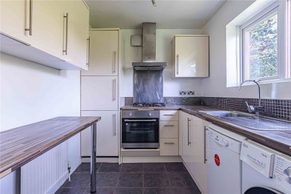 photo for Watling Street, Radlett, Hertfordshire