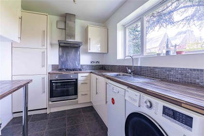 photo for Watling Street, Radlett, Hertfordshire