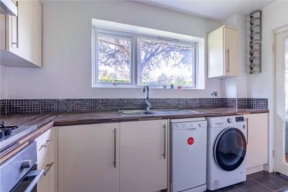 photo for Watling Street, Radlett, Hertfordshire