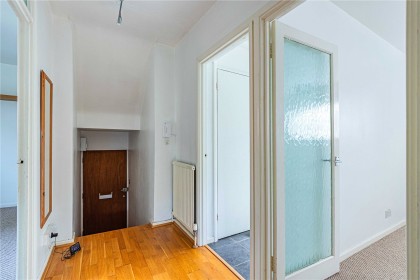 photo for Watling Street, Radlett, Hertfordshire