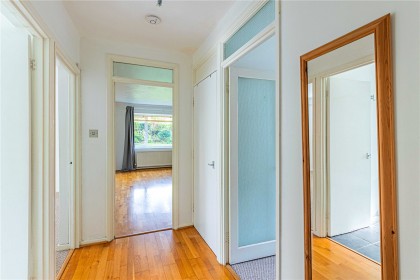 photo for Watling Street, Radlett, Hertfordshire
