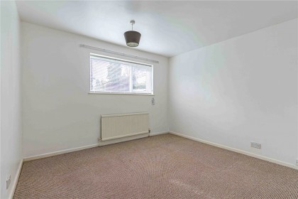 photo for Watling Street, Radlett, Hertfordshire