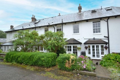 photo for Aldenham, Watford, Hertfordshire