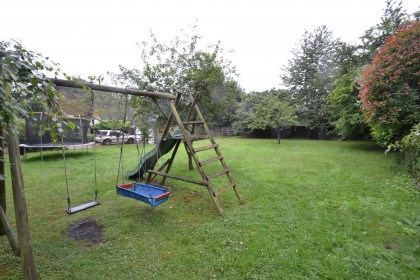 photo for Aldenham, Watford, Hertfordshire