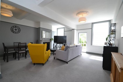 photo for Aldenham, Watford, Hertfordshire