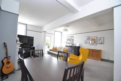 photo for Aldenham, Watford, Hertfordshire