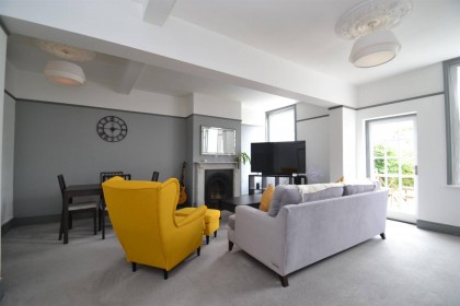 photo for Aldenham, Watford, Hertfordshire