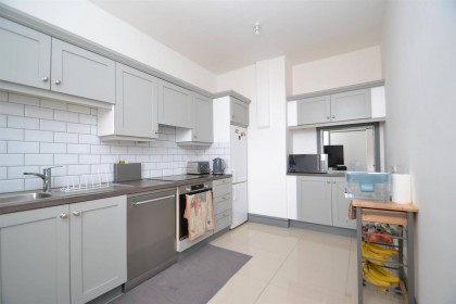 photo for Aldenham, Watford, Hertfordshire