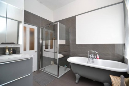 photo for Aldenham, Watford, Hertfordshire