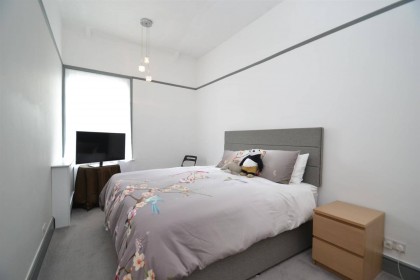 photo for Aldenham, Watford, Hertfordshire