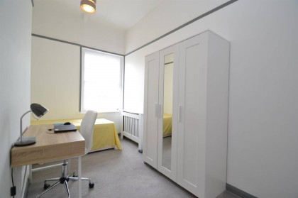 photo for Aldenham, Watford, Hertfordshire