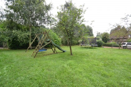 photo for Aldenham, Watford, Hertfordshire