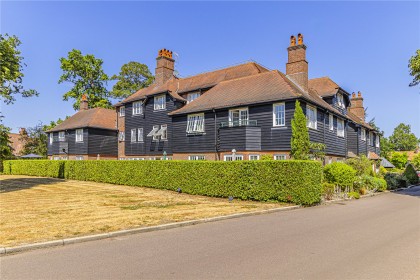 photo for Aldenham, Watford, Hertfordshire