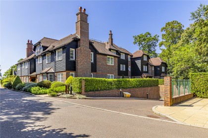 photo for Aldenham, Watford, Hertfordshire