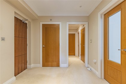 photo for Aldenham, Watford, Hertfordshire