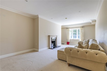 photo for Aldenham, Watford, Hertfordshire