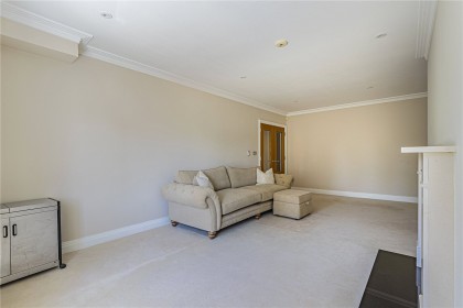 photo for Aldenham, Watford, Hertfordshire