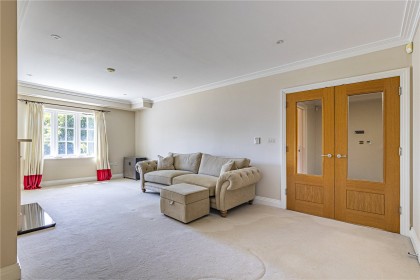 photo for Aldenham, Watford, Hertfordshire